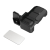 SmallRig 6583 - ochronny zacisk pozycjonujący gimbala + osłona ekranu do DJI Osmo Pocket 4P - zawartość zestawu